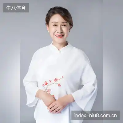 杜樱雅