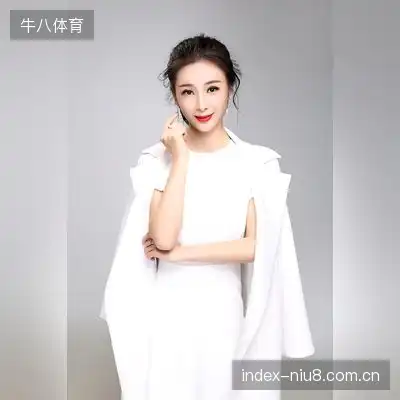 孟祥瑞