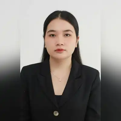朱清榆